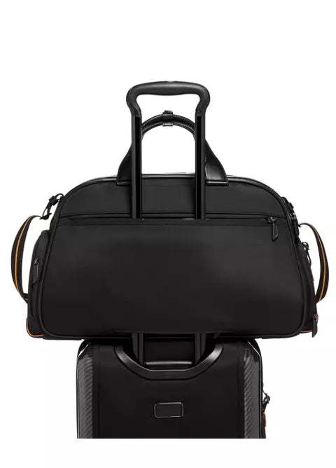 McLaren Quantum Duffel