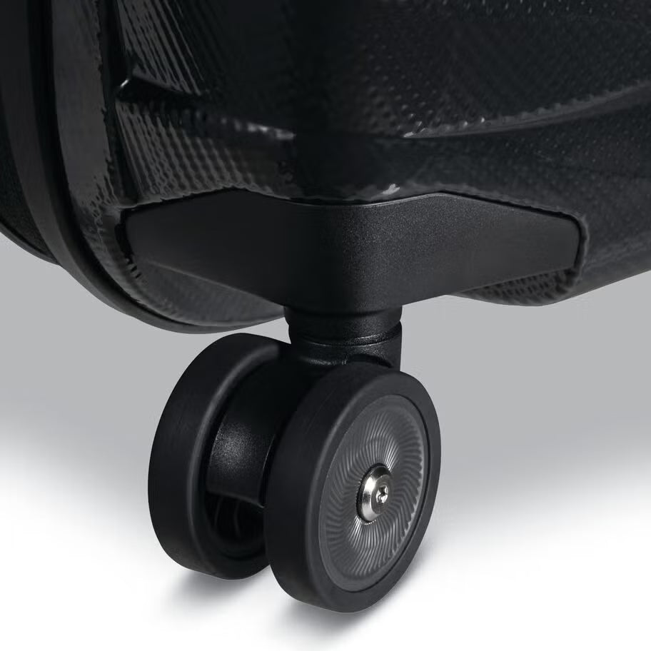 Samsonite Proxis Carry-On Spinner (22)