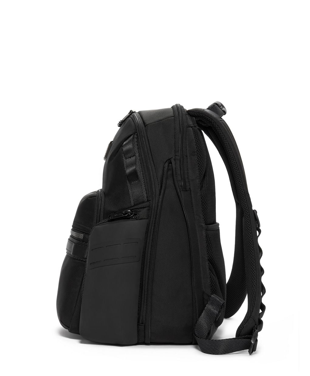 Bravo Navigation Backpack