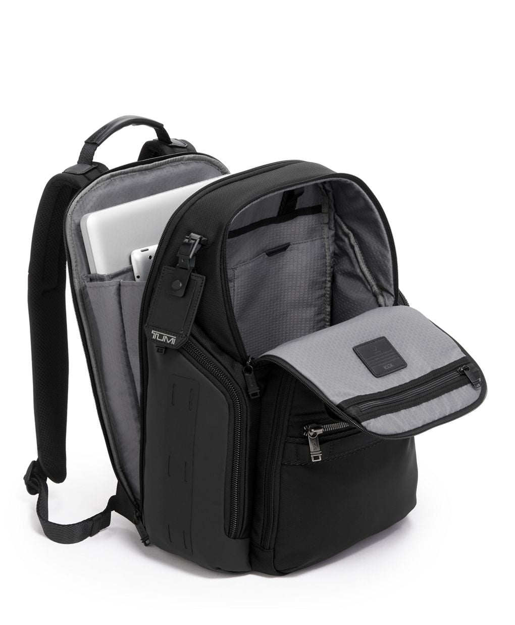Bravo Search Backpack