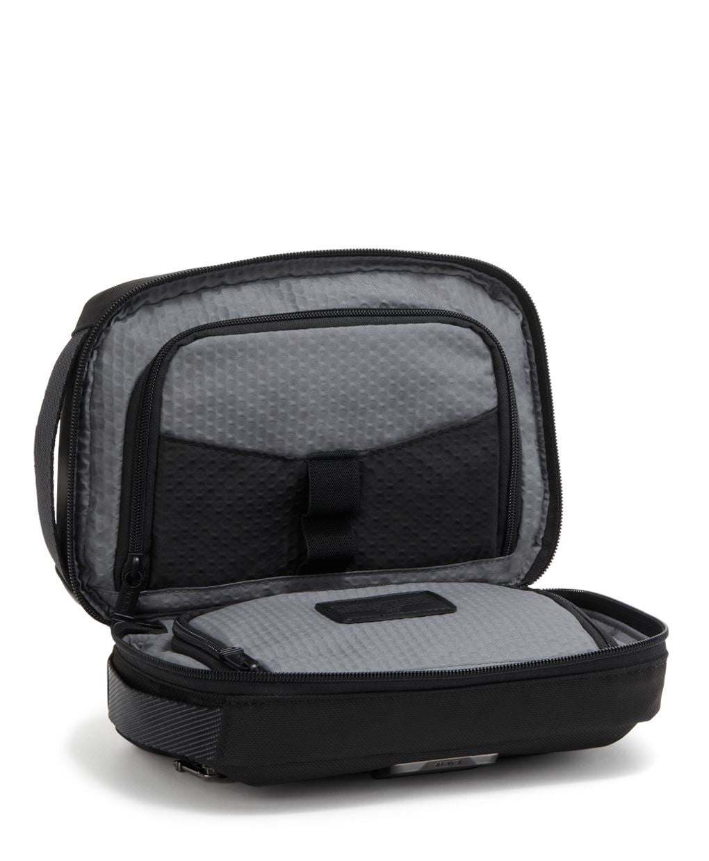 Bravo Response Travel Kit