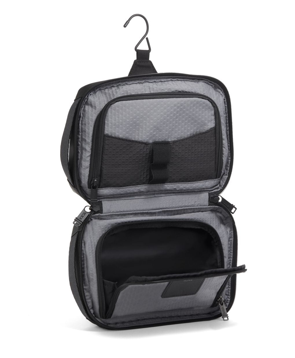 Bravo Response Travel Kit