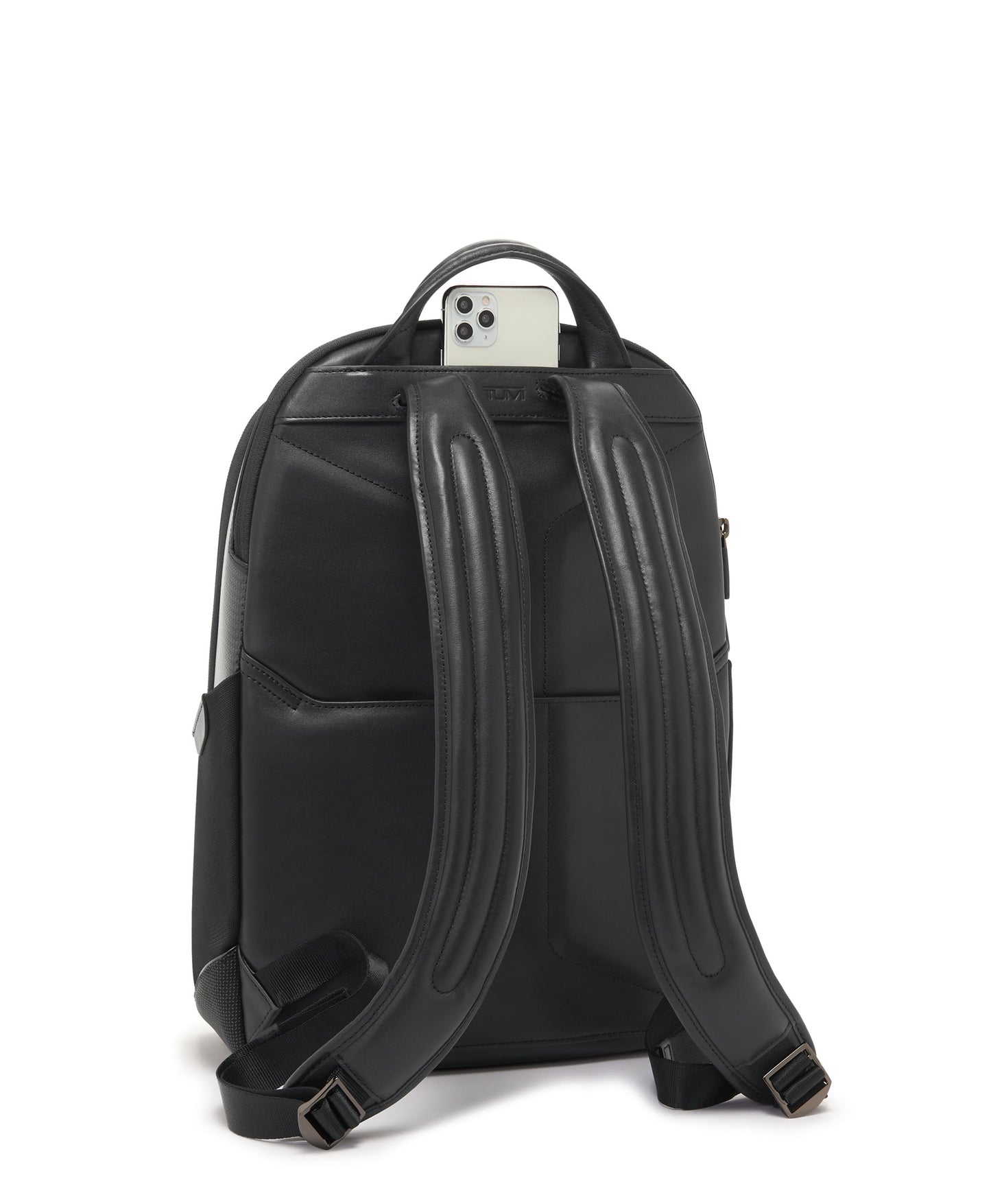 McLaren Velocity Backpack
