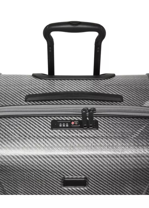 Tegra-Lite® Medium Expandable Checked (Short Trip)