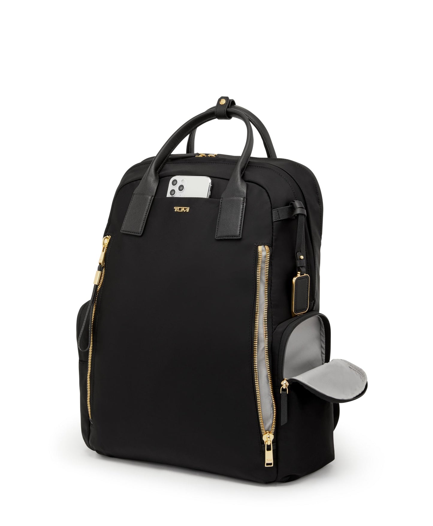Voyageur Atlanta Backpack