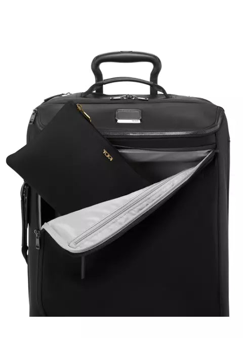 Voyageur Just in Case® Tote