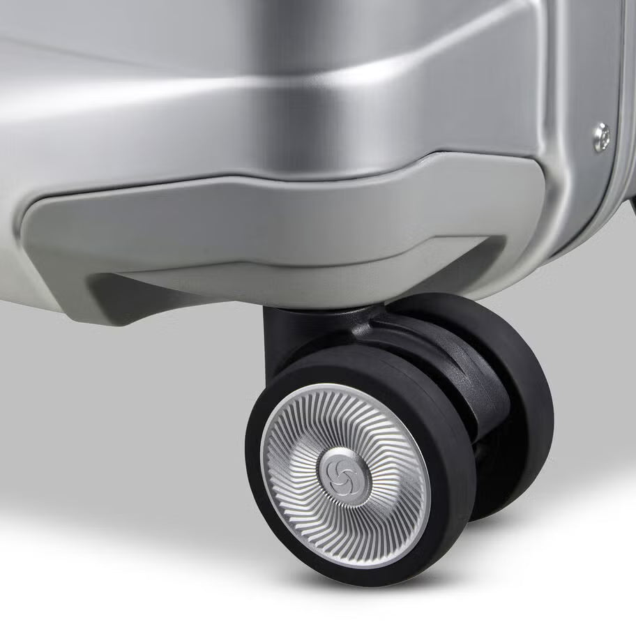 Samsonite Proxis AU Carry-On