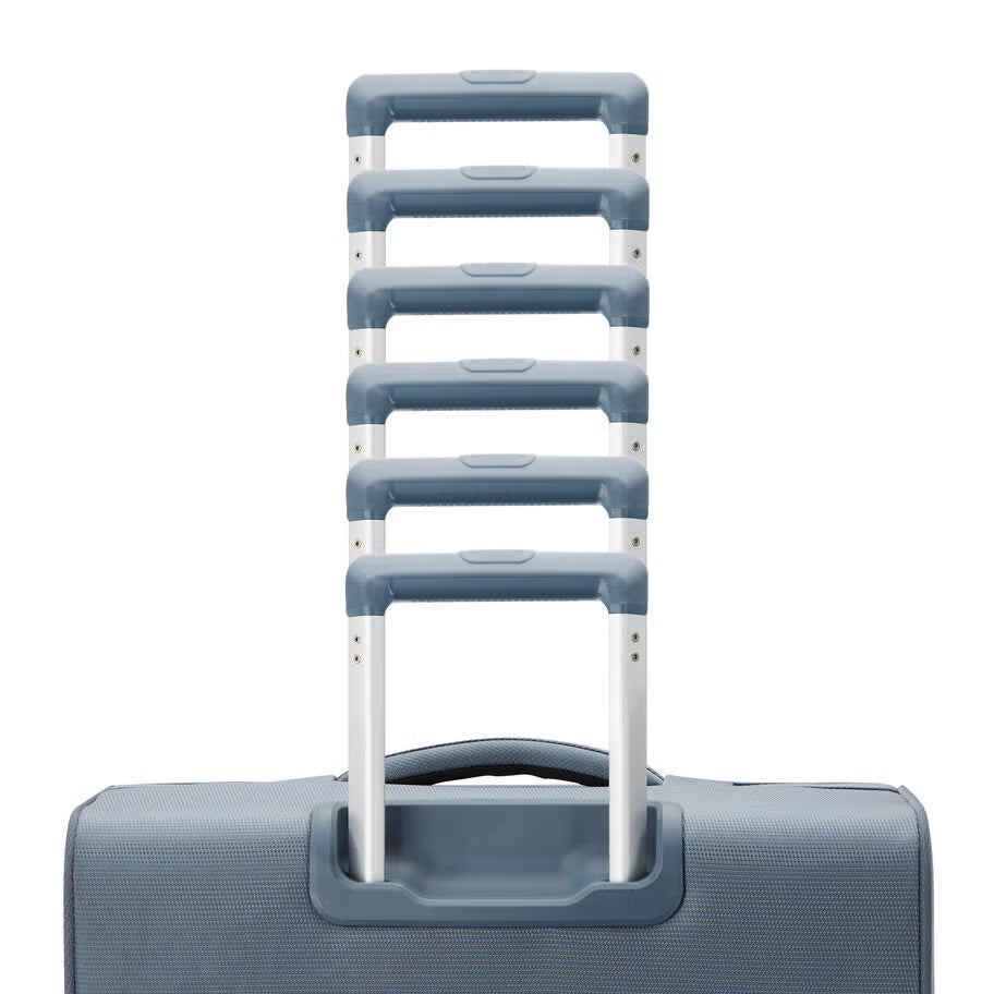 Samsonite UpLift Large EXP Spinner