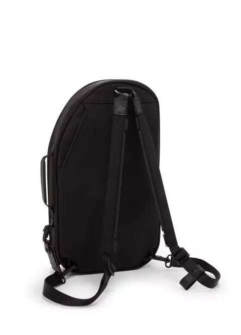 Tumi Alpha Pickleball Bag