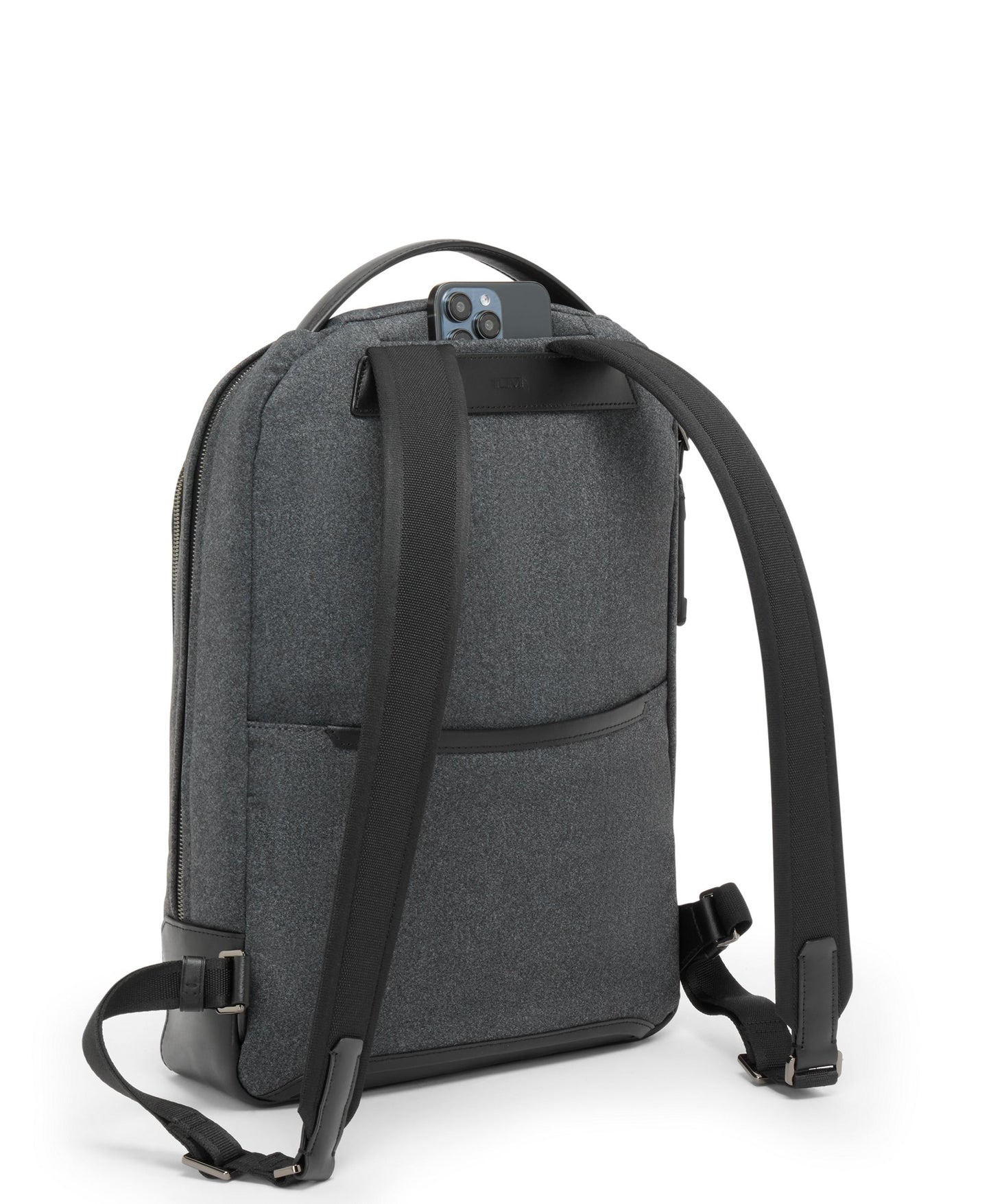 Harrison Bradner Backpack