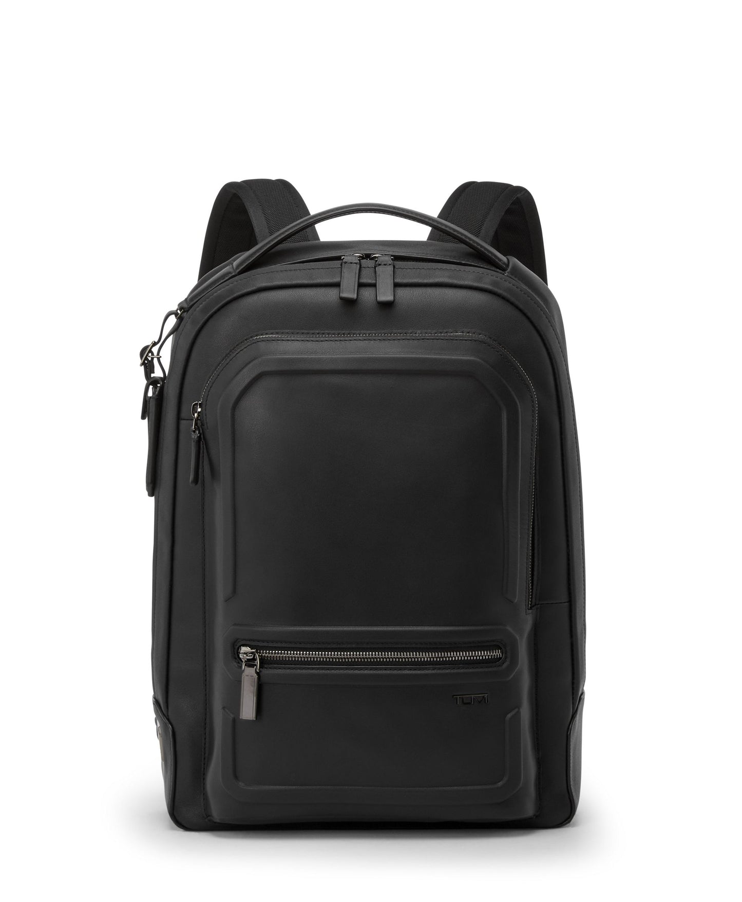 Harrison Bradner Backpack