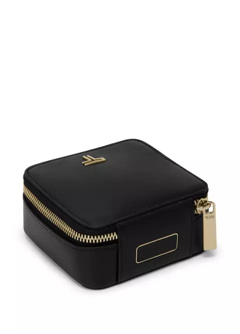 Belden Jewelry Case