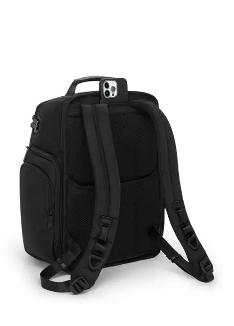 Alpha TUMI Brief Pack® - Black