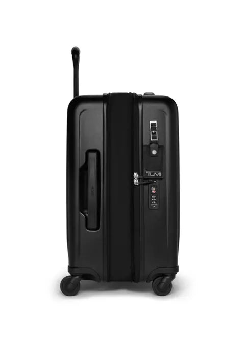 Tumi Ventra Large Exp Carry On