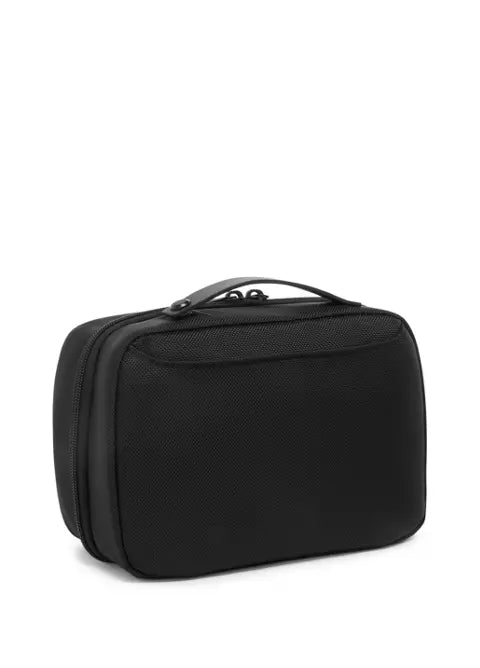 Tumi Alpha Split Travel Kit