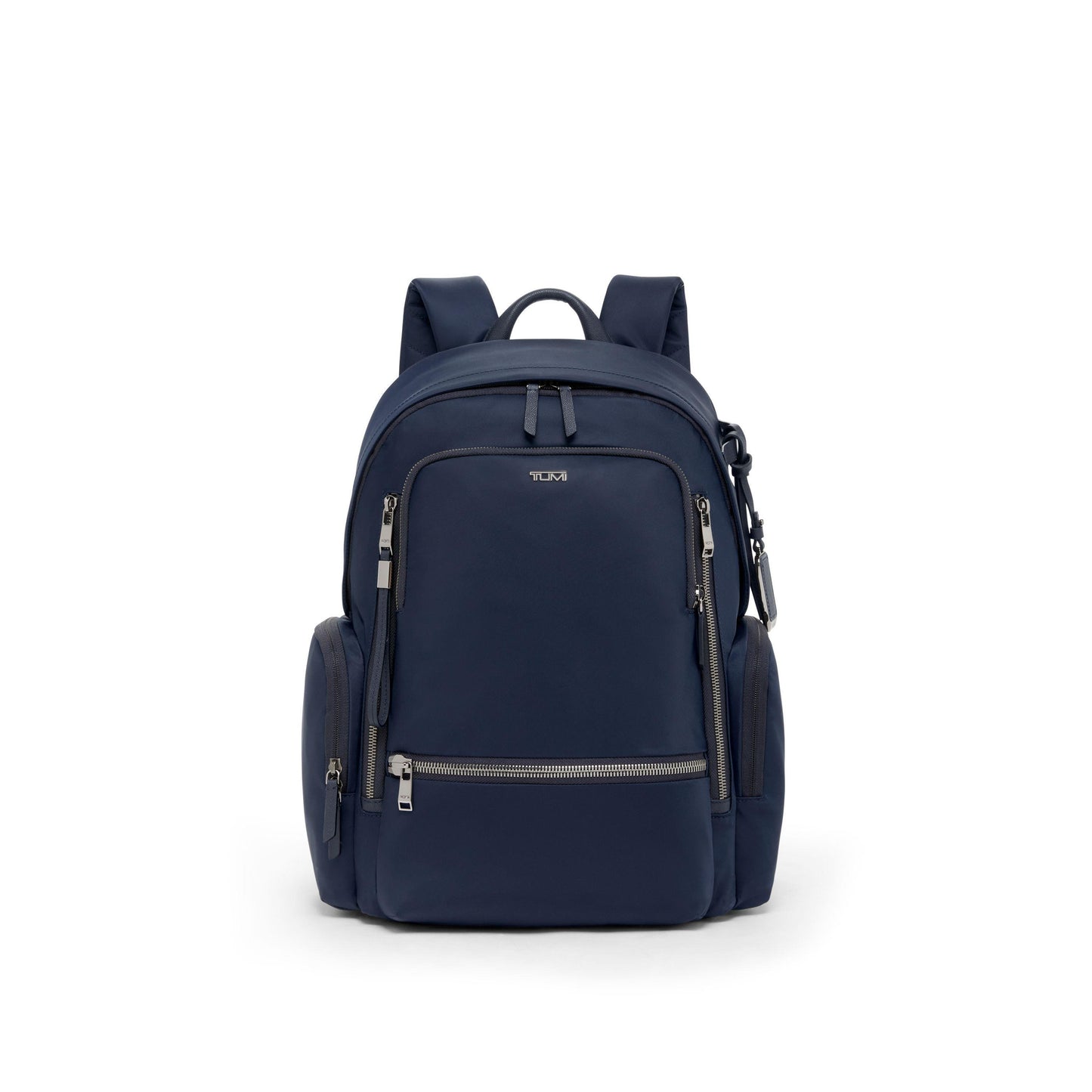 Voyageur Celina Backpack