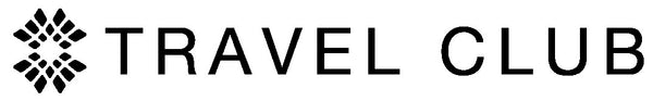Member Only savings logo