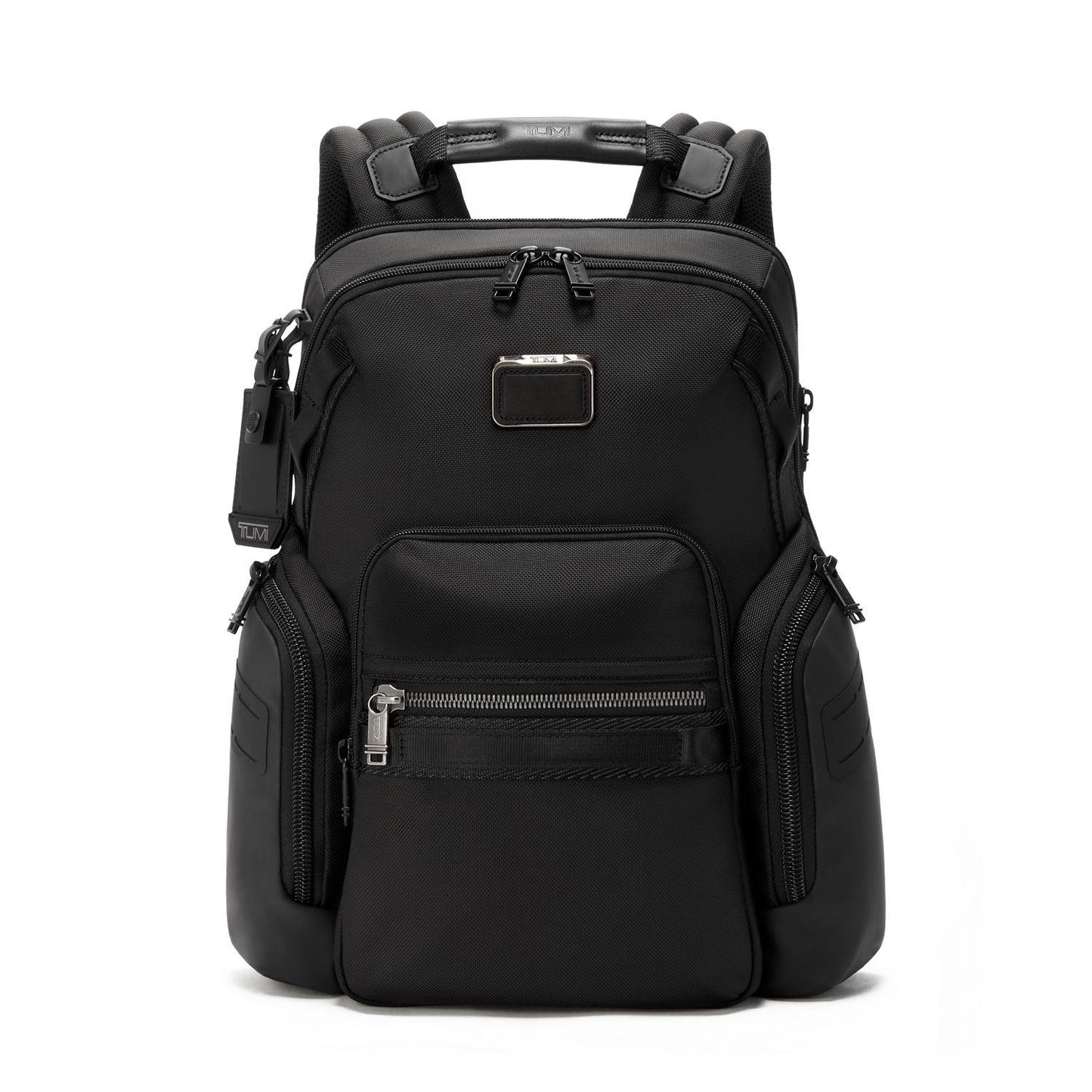 Bravo Navigation Backpack