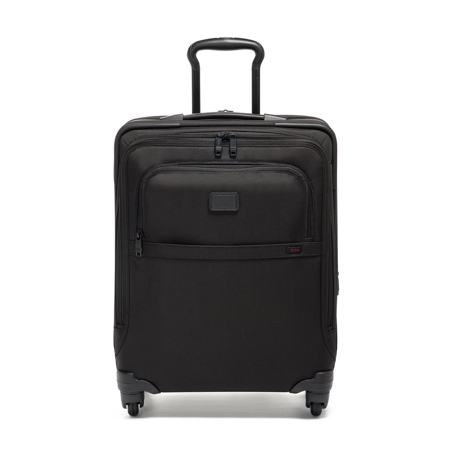 Corporate Collection Carry-On