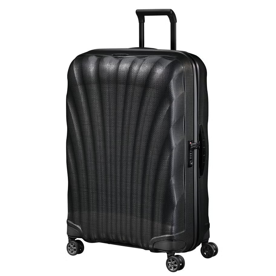 Samsonite CLITE 28" Hard Side Spinner