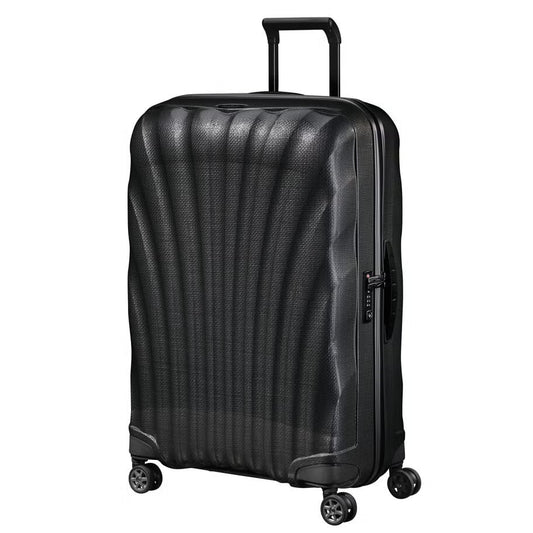 Samsonite CLITE 28" Hard Side Spinner