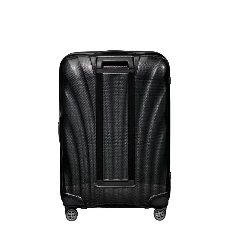 Samsonite CLITE 28" Hard Side Spinner