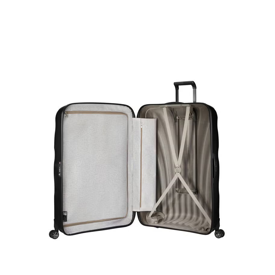 Samsonite CLITE 28" Hard Side Spinner