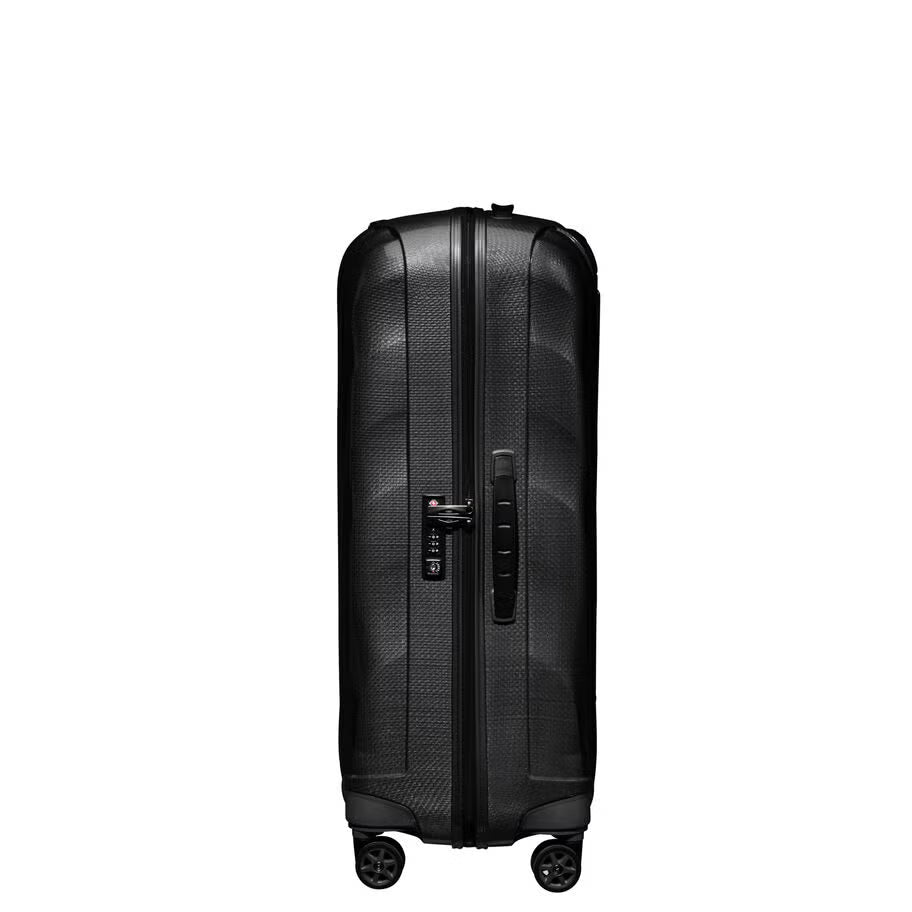 Samsonite CLITE 28" Hard Side Spinner