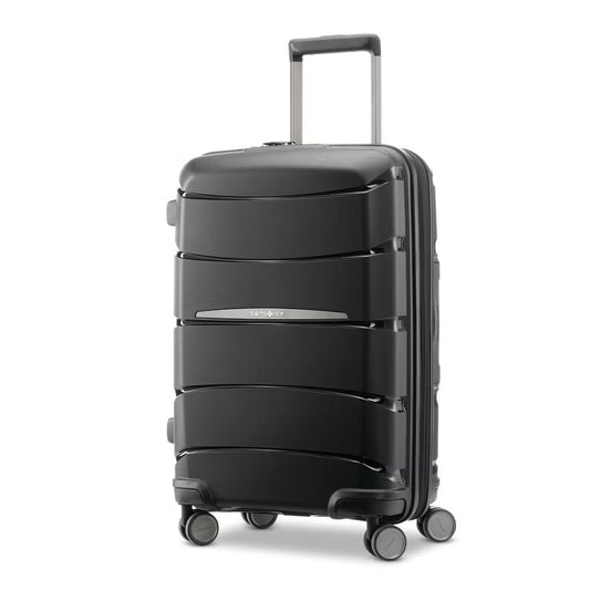 Samsonite Outline Pro 20" Carry-On Spinner