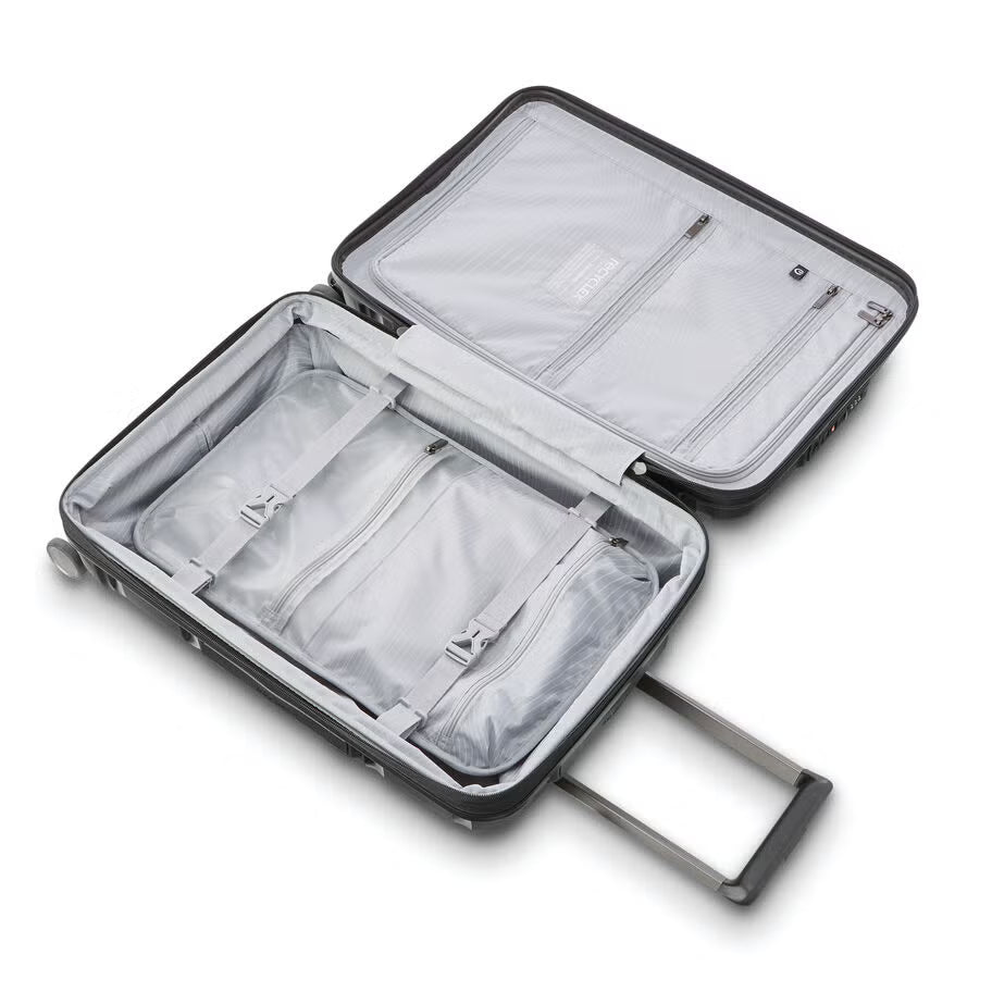 Samsonite Outline Pro 20" Carry-On Spinner