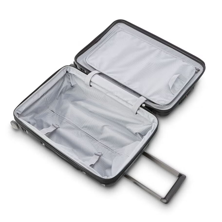 Samsonite Outline Pro 20" Carry-On Spinner