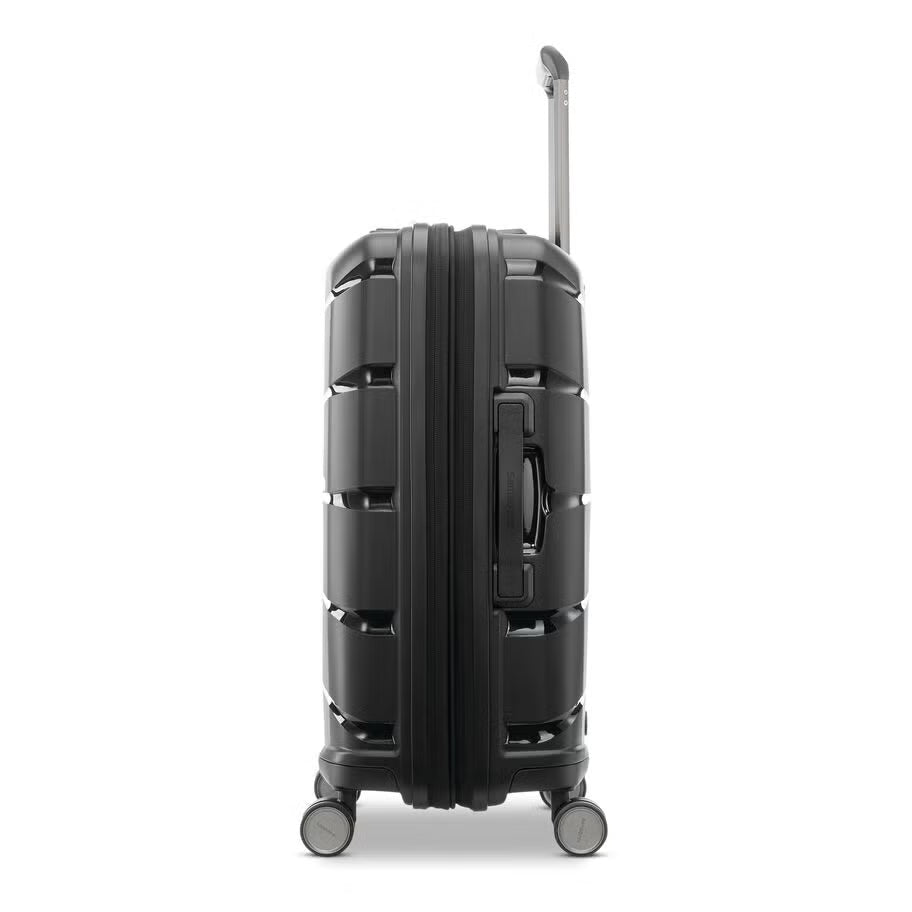 Samsonite Outline Pro 20" Carry-On Spinner