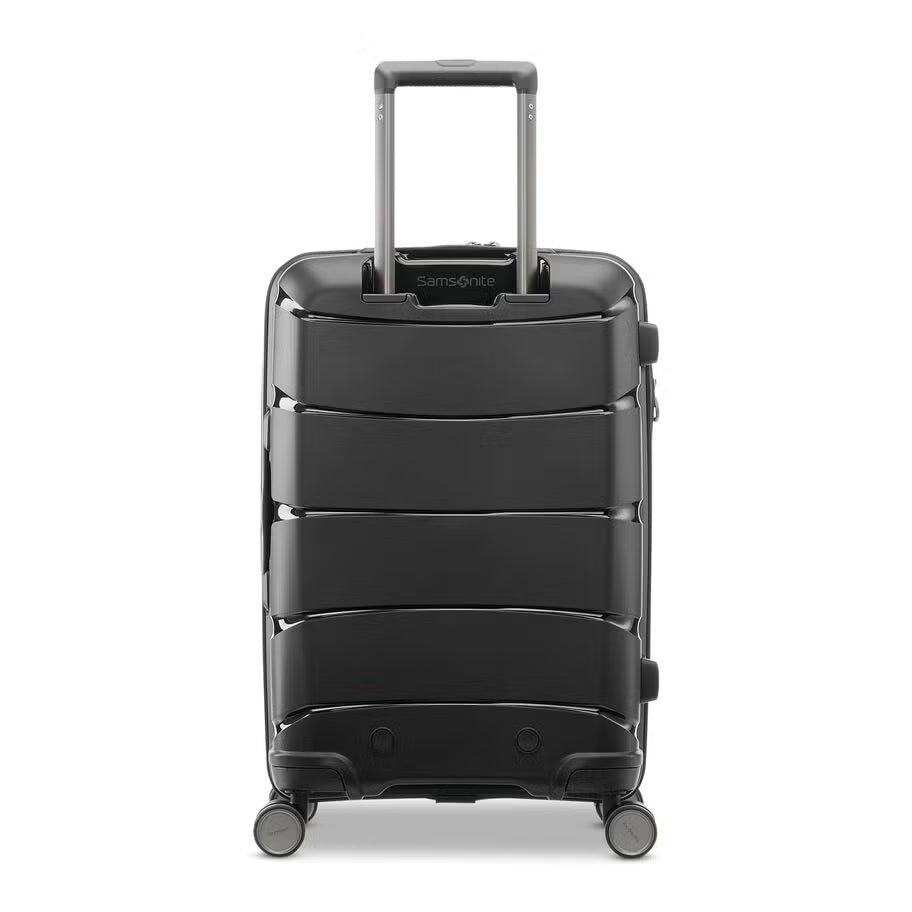 Samsonite Outline Pro 20" Carry-On Spinner