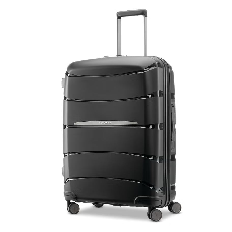 Samsonite Outline Pro 24" Medium Spinner