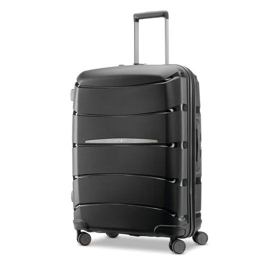 Samsonite Outline Pro 24" Medium Spinner