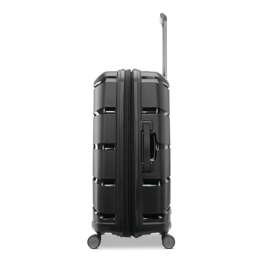 Samsonite Outline Pro 24" Medium Spinner