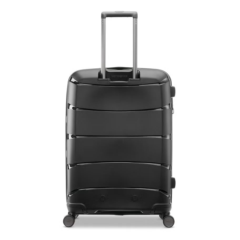 Samsonite Outline Pro 24" Medium Spinner