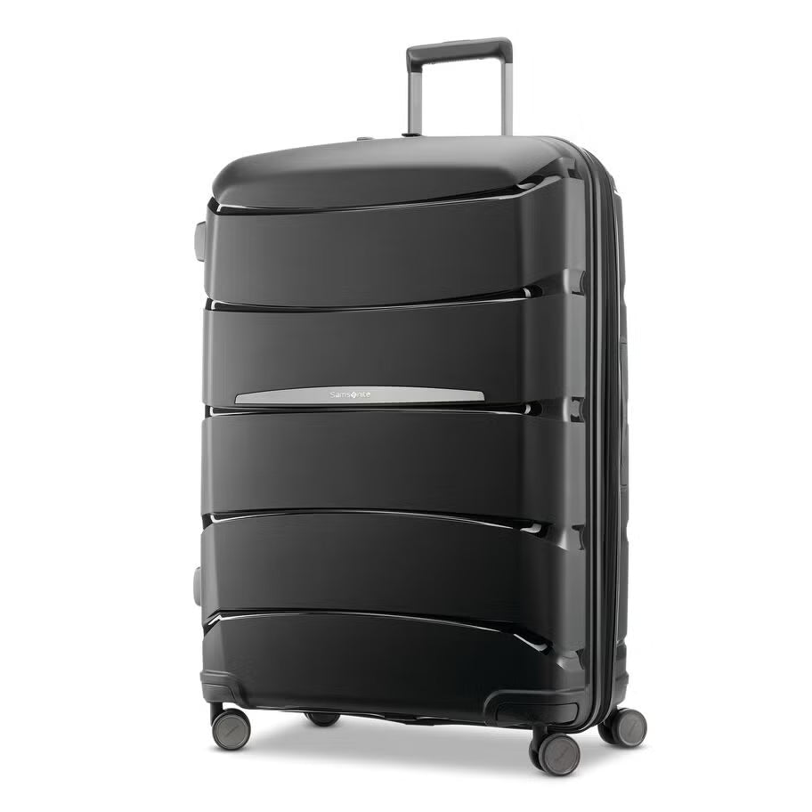 Samsonite Outline Pro 28" Large Spinner