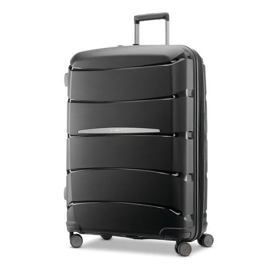 Samsonite Outline Pro 28" Large Spinner
