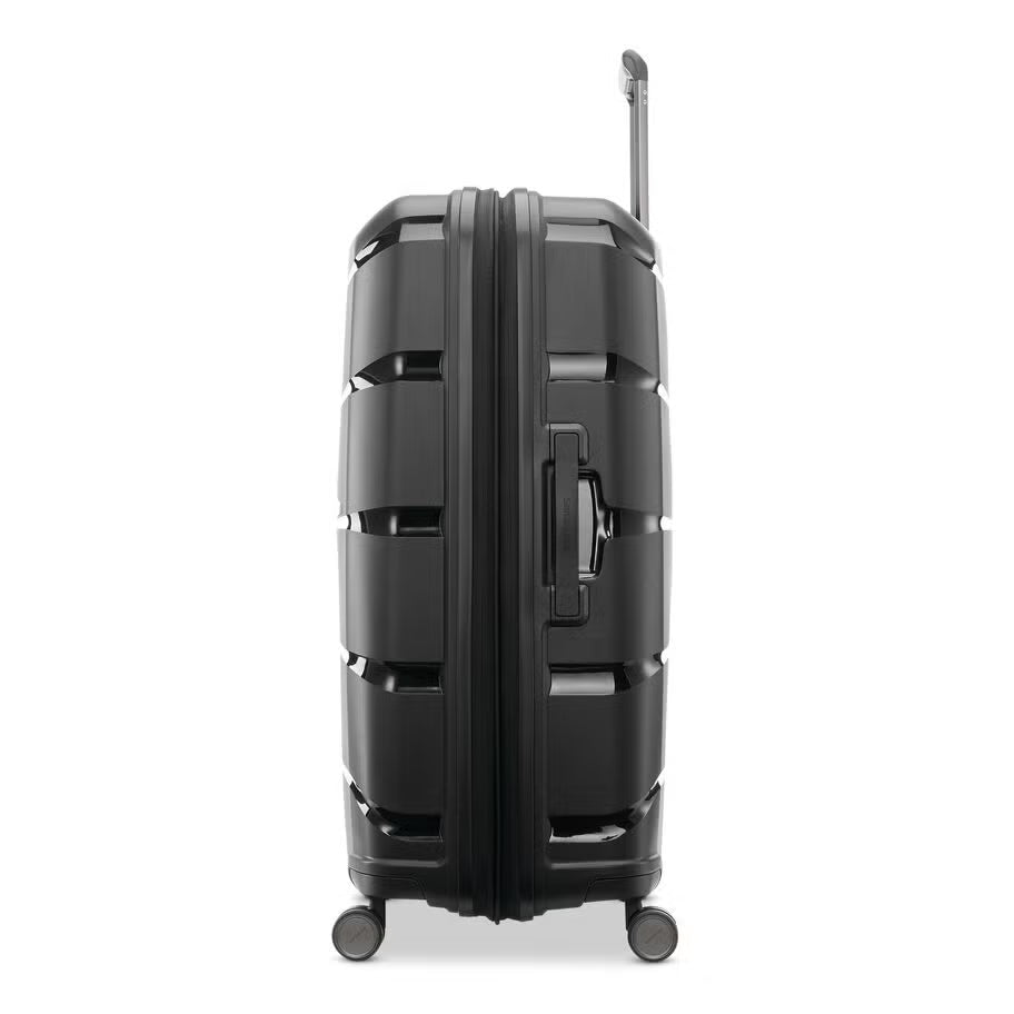 Samsonite Outline Pro 28" Large Spinner