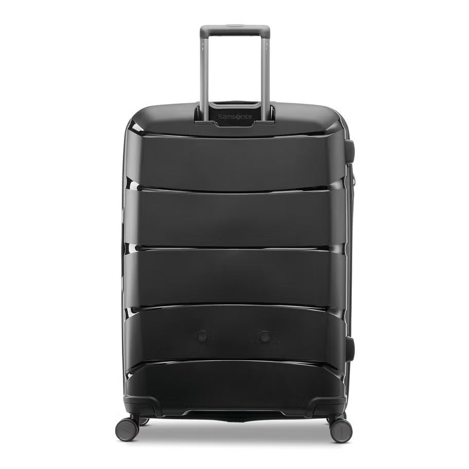 Samsonite Outline Pro 28" Large Spinner