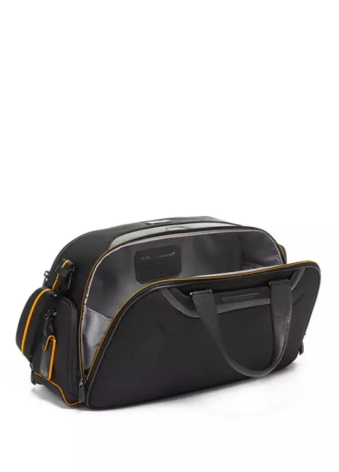 McLaren Quantum Duffel