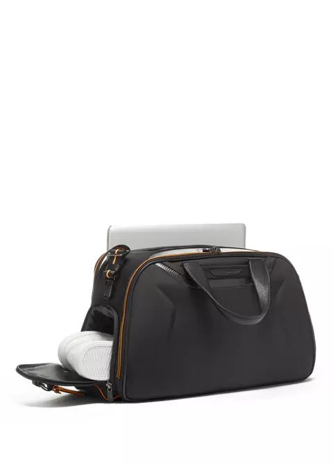 McLaren Quantum Duffel