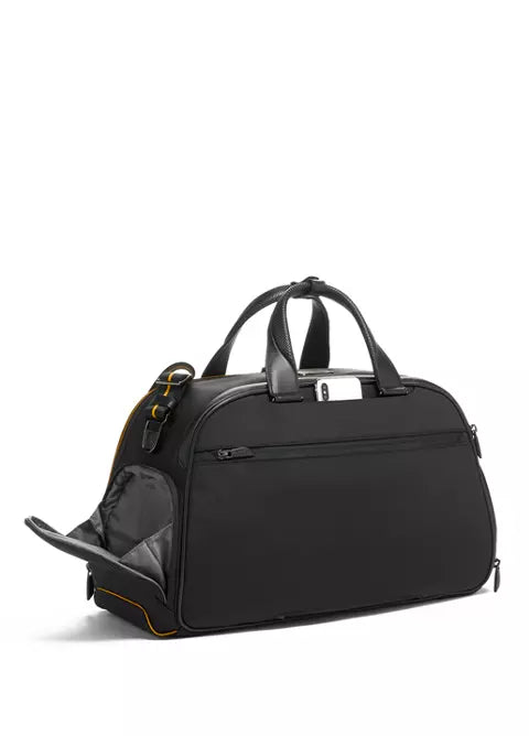 McLaren Quantum Duffel