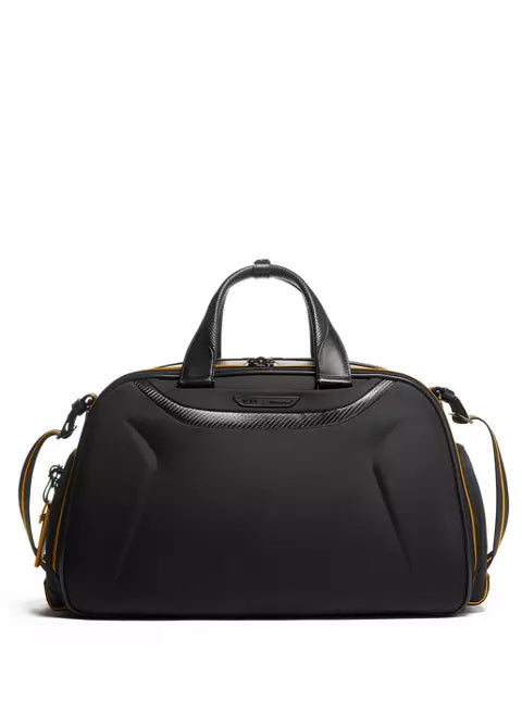 McLaren Quantum Duffel