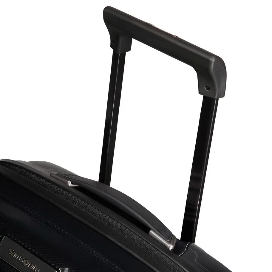 Samsonite Proxis Carry-On Spinner (22)
