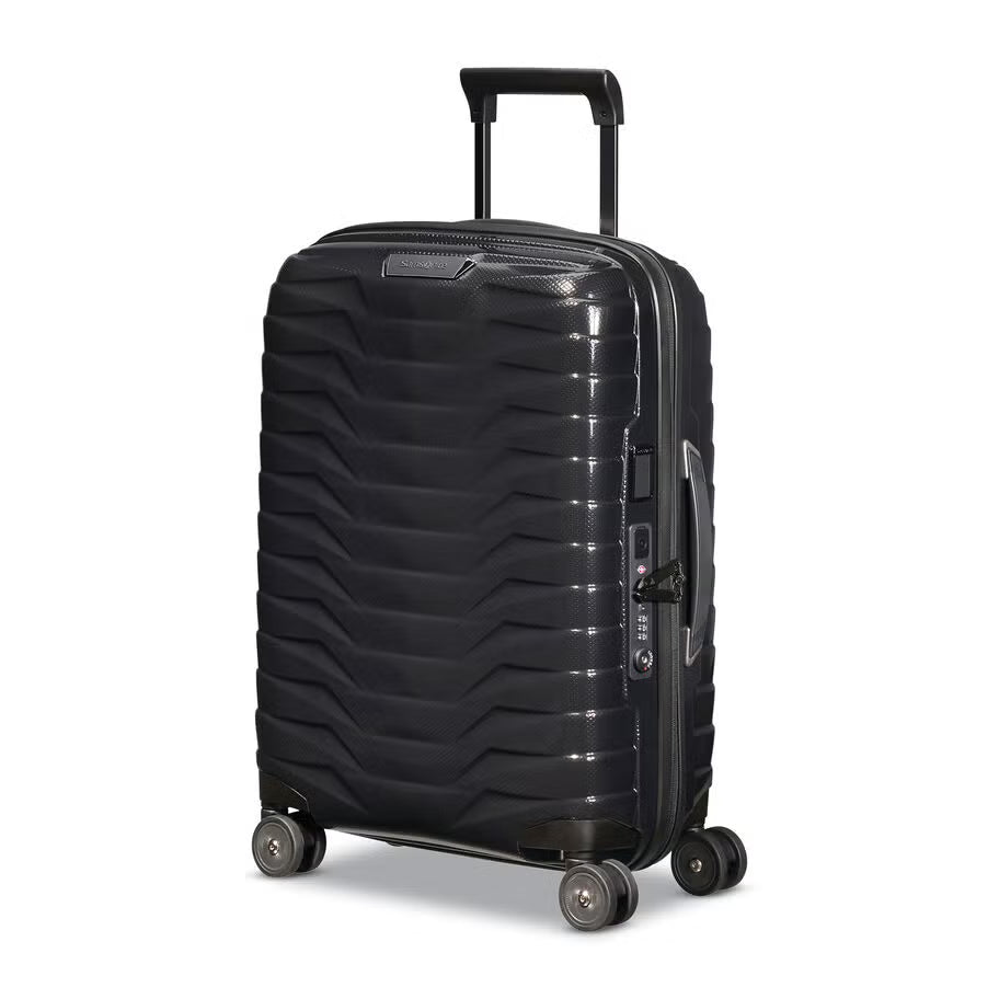 Samsonite Proxis Carry-On Spinner (22)