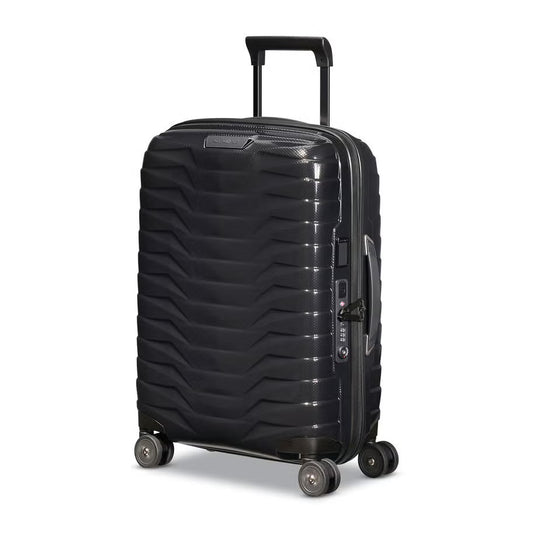 Samsonite Proxis Carry-On Spinner (22)