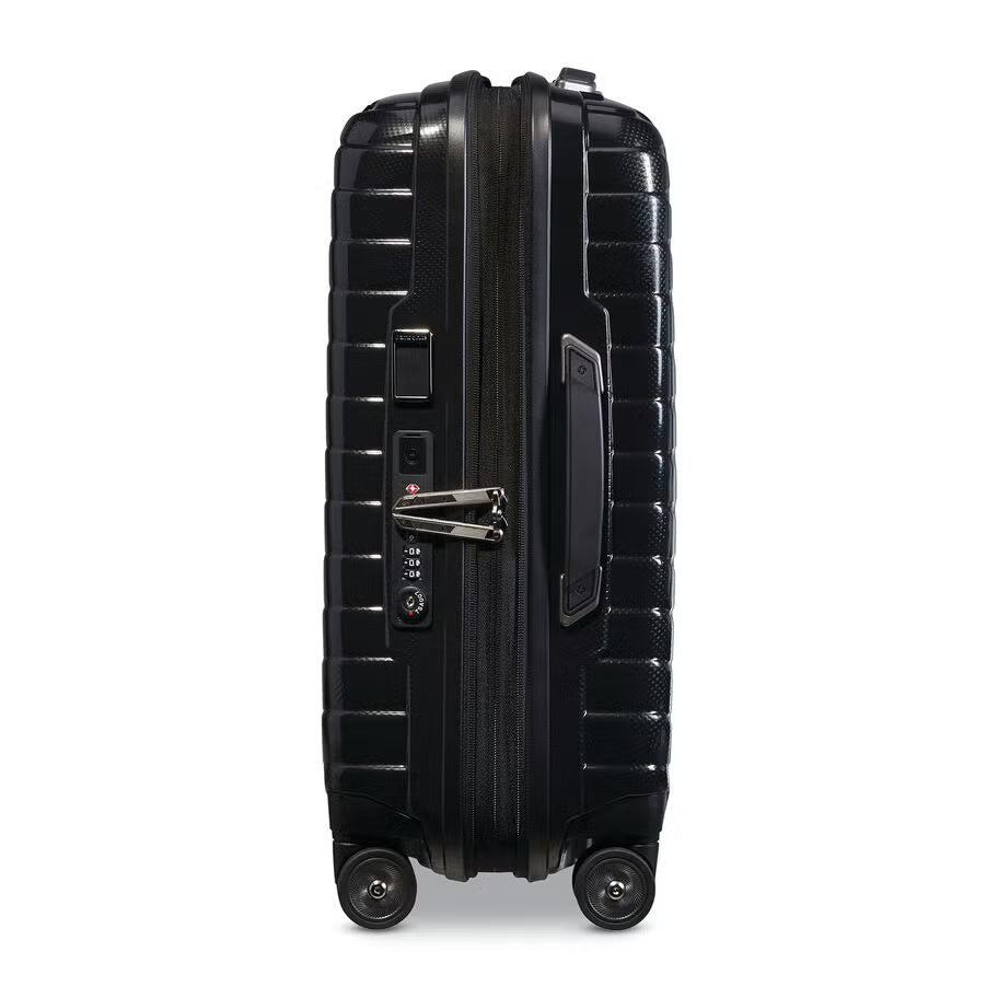 Samsonite Proxis Carry-On Spinner (22)