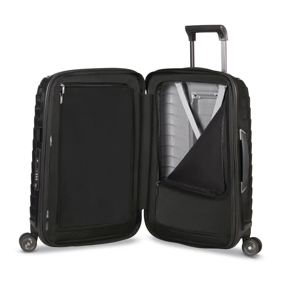 Samsonite Proxis Carry-On Spinner (22)